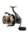 Daiwa BG 5000