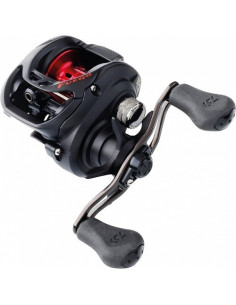Daiwa Fuego CT 100HSL