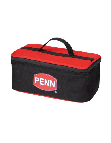 Bolsa Penn Cool Bag M