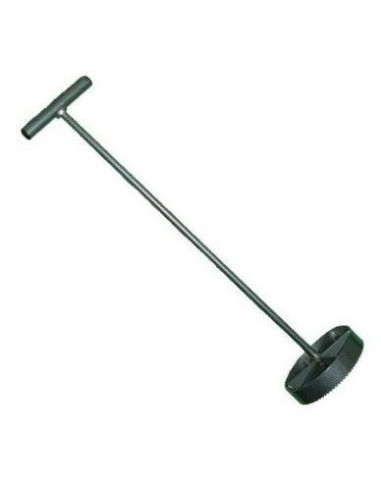 Esmagador de Sardinha