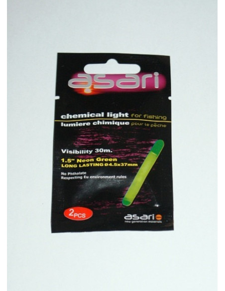 Starlight 2Uni. Asari