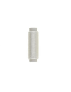 BlueFox Elastic Thread
