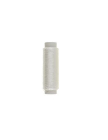 BlueFox Elastic Thread