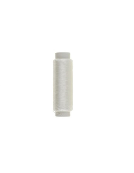 BlueFox Elastic Thread