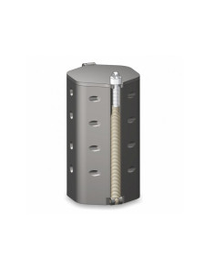 Engodador Stonfo Barco Art. 510