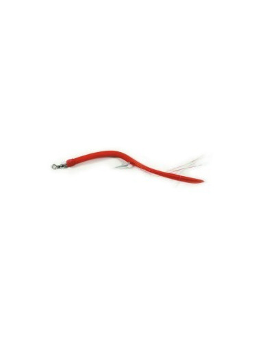 Anguill Norm X3 T1 Vermelho