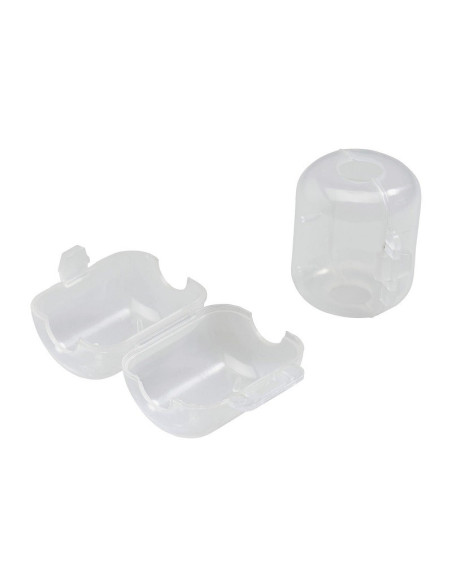 Protector Toneiras Bluefox Tam. L