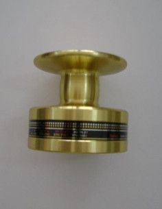 Bobine Daiwa BG90