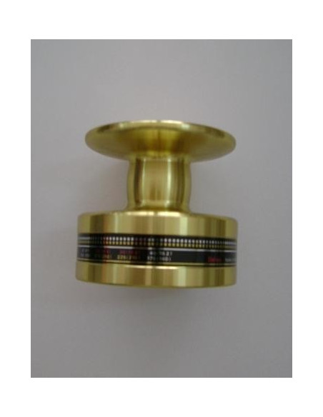 Bobine Daiwa BG90