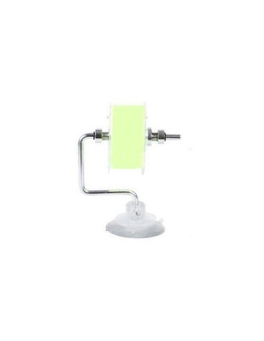 Kali Line Spooling Station