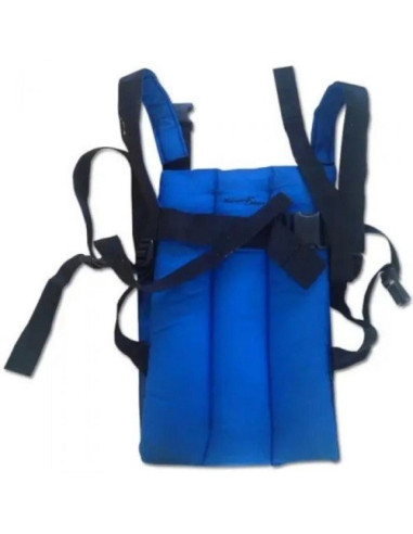 Seat Box Sherpa 9267-010