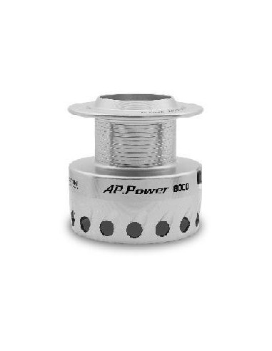Bobine Ap. Power 8000