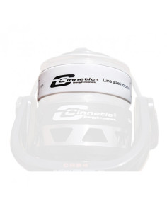 Cinnetic Elastic Rubber Belt