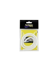 Turkana Pop-Up Foam Branco 50cm 6mm