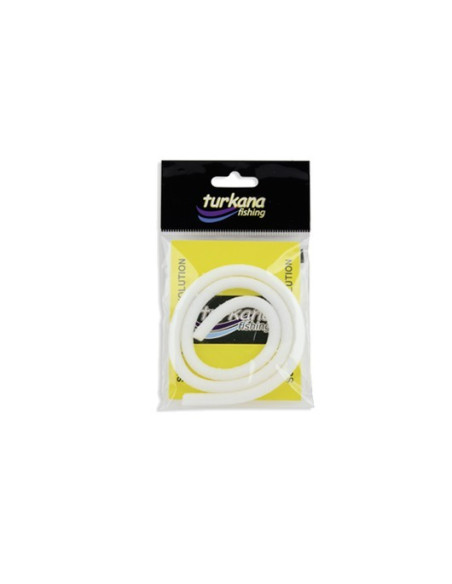Turkana Pop-Up Foam Branco 50cm 6mm