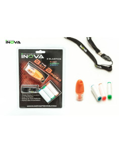 Inova Bait Blinder Set