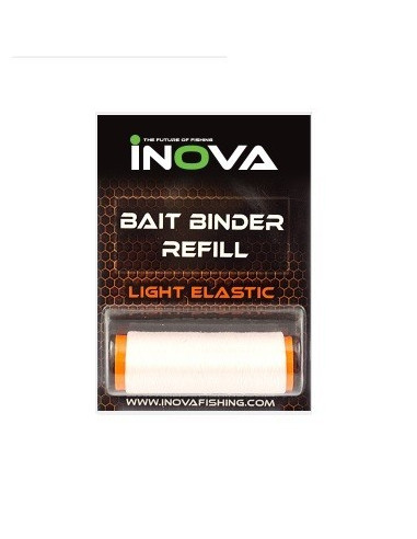 Inova Fio Elástico Bait Blinder 0.1