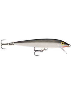 Amostra Rapala Original Floating 11cm S
