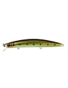 West Lab Bakuba 14cm A944