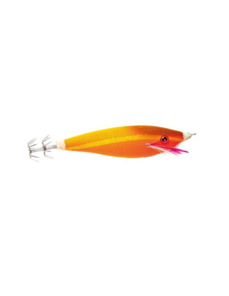 Toneira Laranja Pro Vega Tam.: M