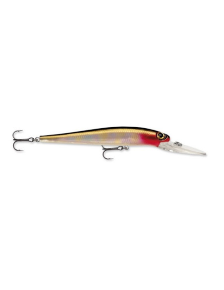 Storm Deep ThunderStick 563