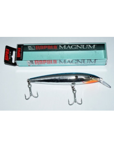 Magnum Flotante 14cm SB