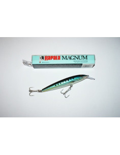 Rapala Magnum 14cm SRD