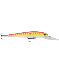 Storm Deep ThunderStick 653