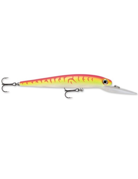 Storm Deep ThunderStick 653