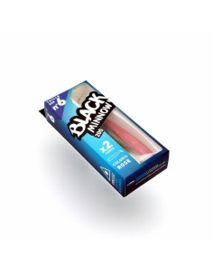 Fiiish Black Minnow 200 Pinky