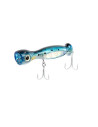 Jet Popper 178mm BLSRD