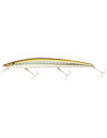 Daiwa Tournament 17cm Laser Shad