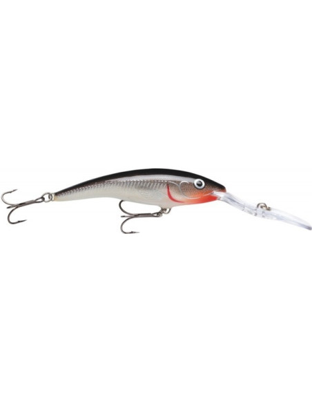 Rapala Deep Tail Dancer 11cm S