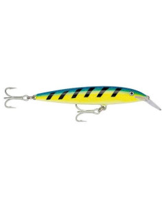 Rapala Magnum 14cm BCSK
