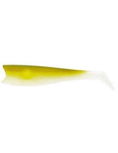 Daiwa Soft Shad 15cm ayu