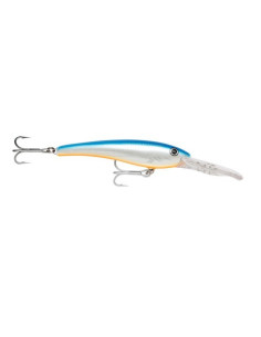 Storm Deep Thunder 11cm 333