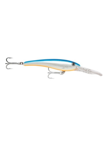 Storm Deep Thunder 11cm 333