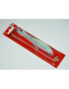 Patchinko 14cm Nacre