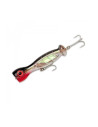 Jet Popper 178mm NS