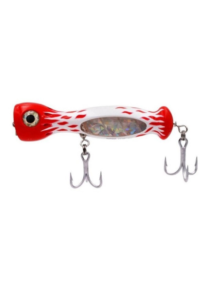 Jet Popper 178mm RW