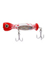 Jet Popper 178mm RW