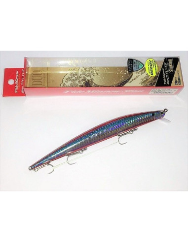 TideMinnow slim 17.5cm FLYER DHA0327