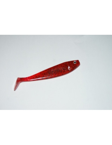 Shad GT 18cm 34