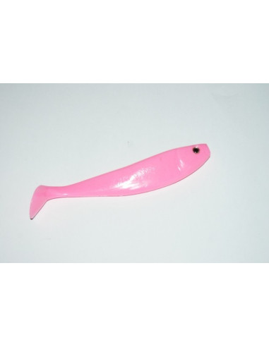 Shad GT 18cm 52