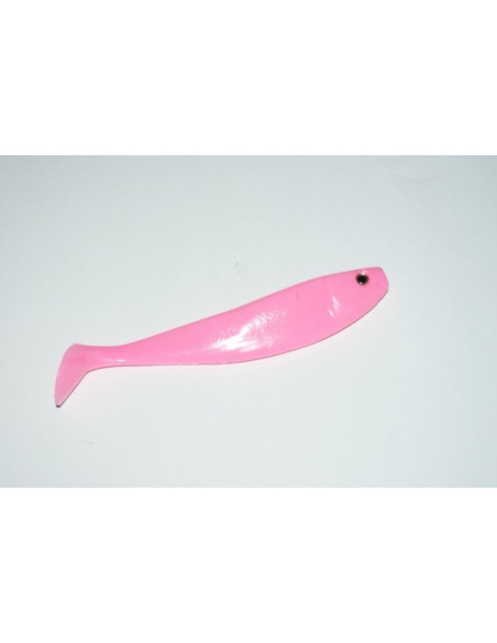 Shad GT 18cm 52