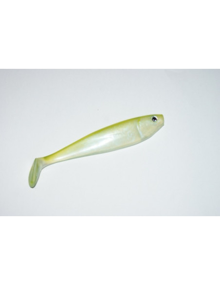 Shad GT 18cm 158
