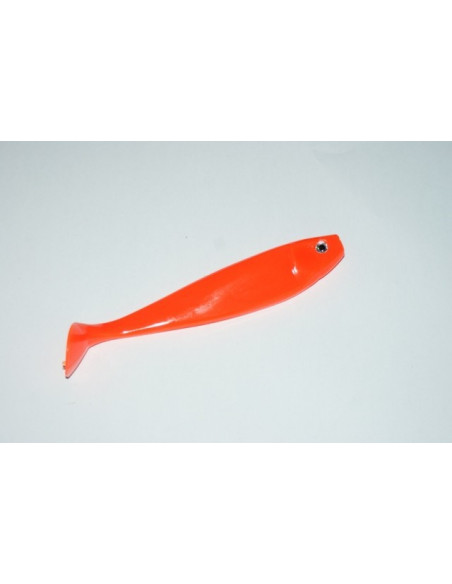 Shad GT 18cm 35