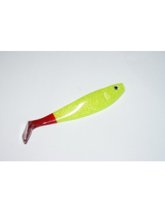 Shad GT 18cm 07