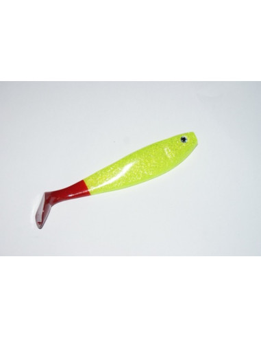 Shad GT 18cm 07