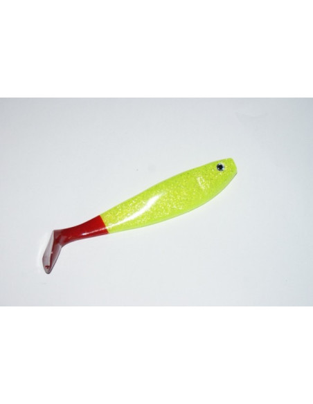 Shad GT 18cm 07